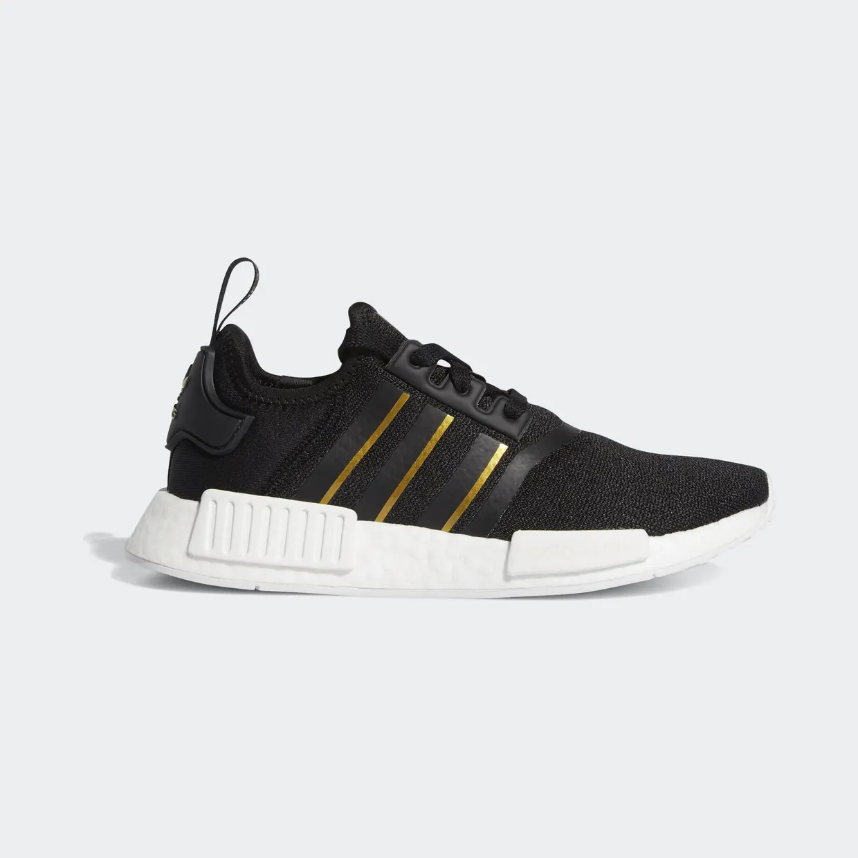 adidas-nmd FW6433
