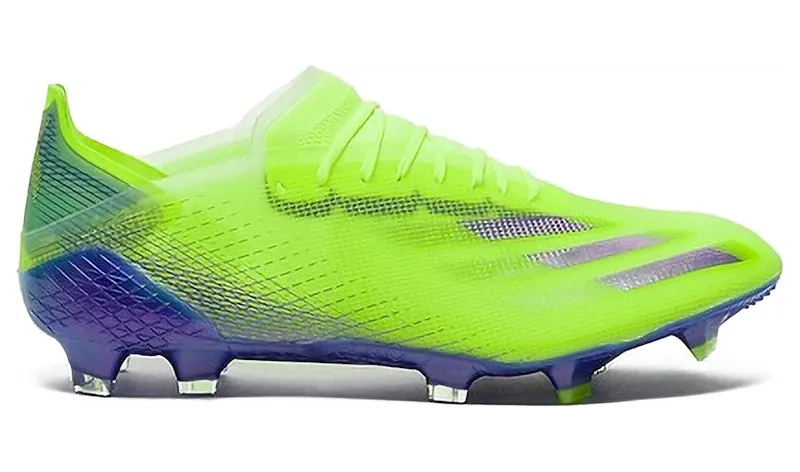 Adidas GHOST EG8257