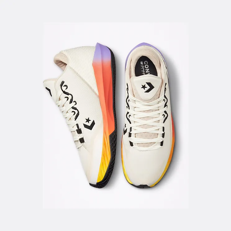 converse-chuck-taylor-all-star A00404C
