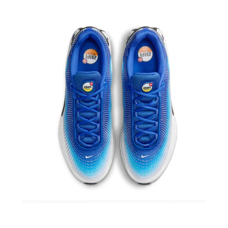 nike-air-max HF5531-400