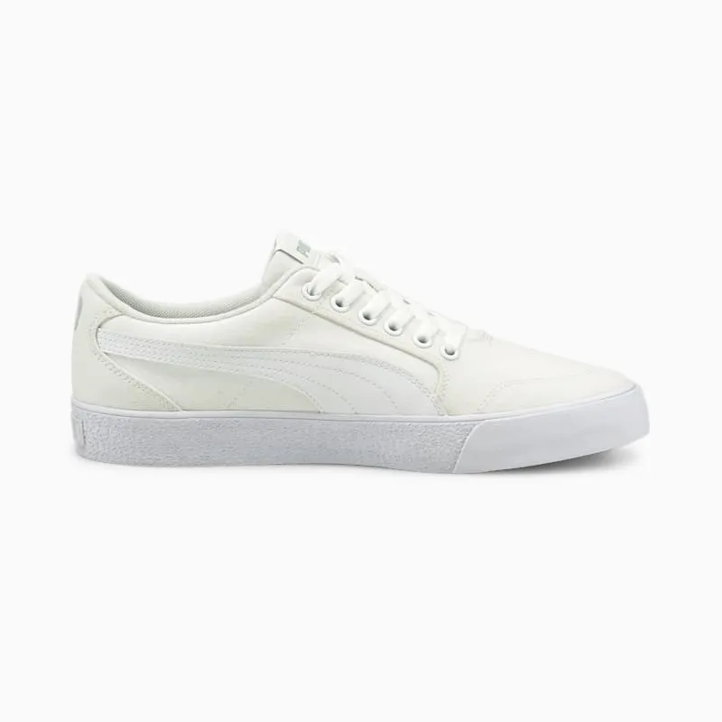 Puma C-Skate Vulc White (37490105)