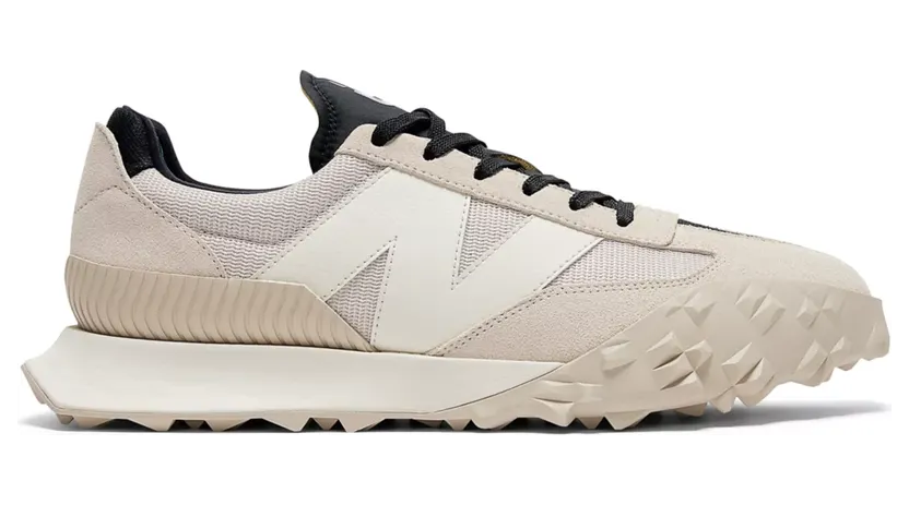 new-balance-xc-72 UXC72DB1