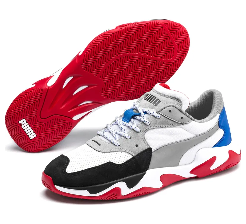puma-storm 339942-01