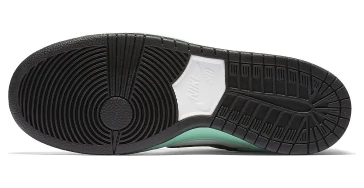 nike-dunk-sb 819674-301
