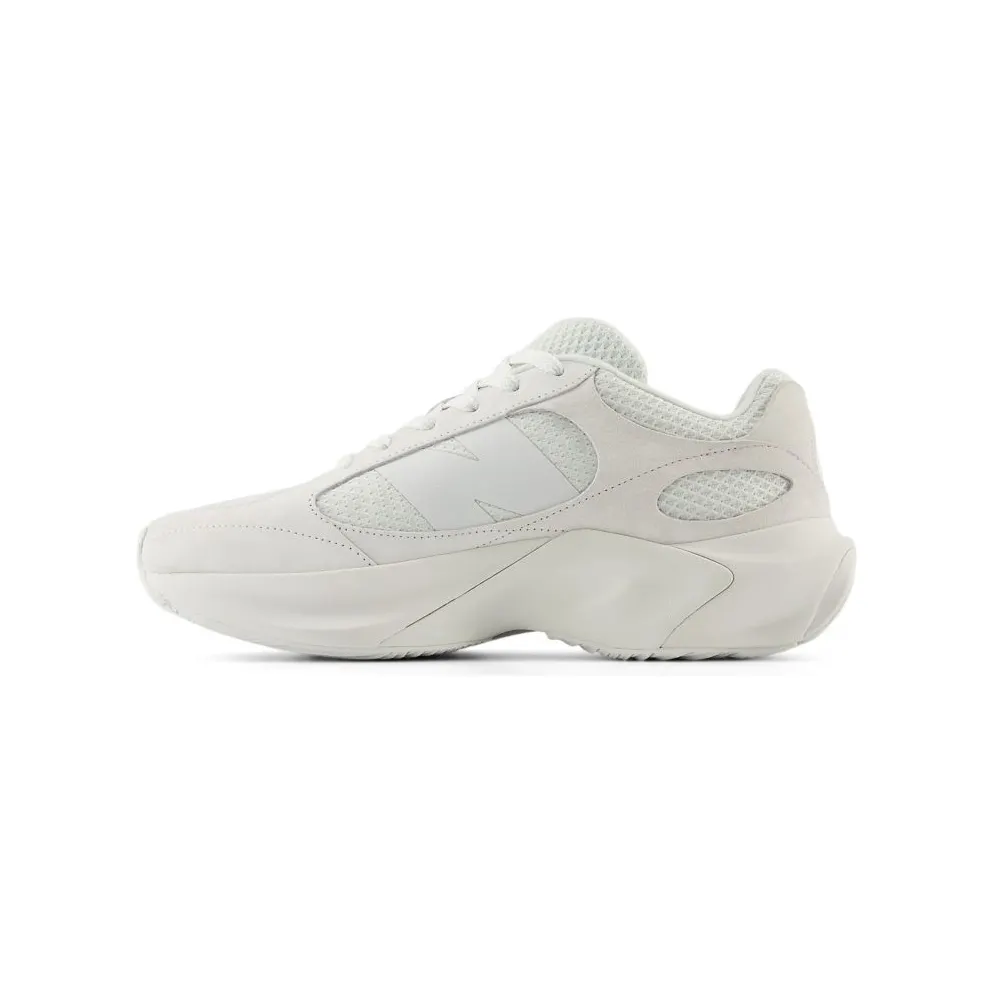 New Balance UWRPDCCF (reflection) – UWRPDCCF