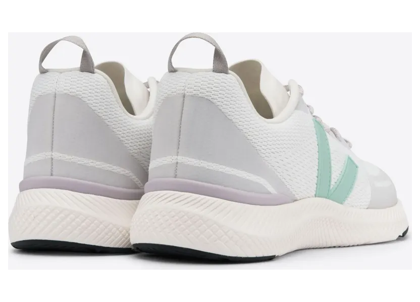 veja-sneaker IP1402776A