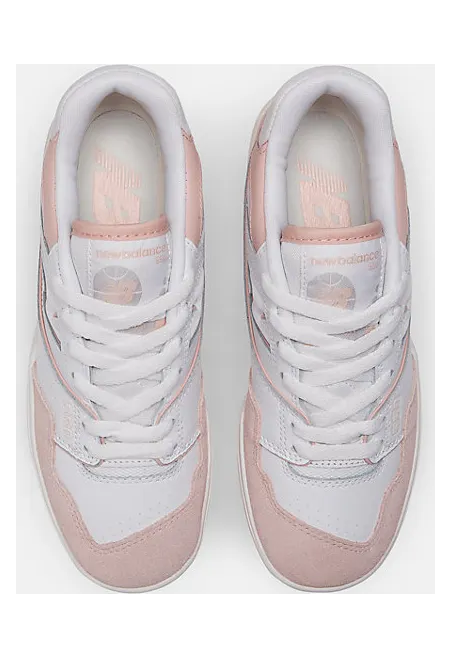 new-balance-550 BBW550CD