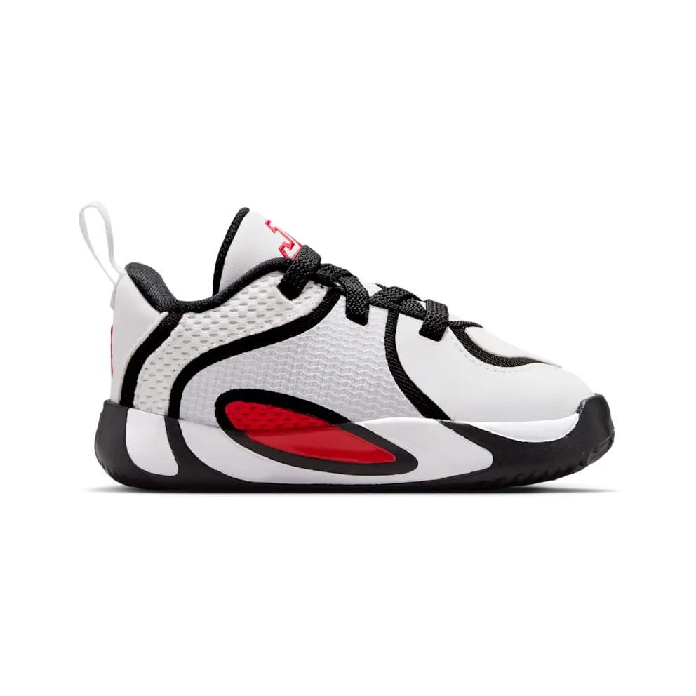 Jordan Nike Tatum White (HQ4612-101)
