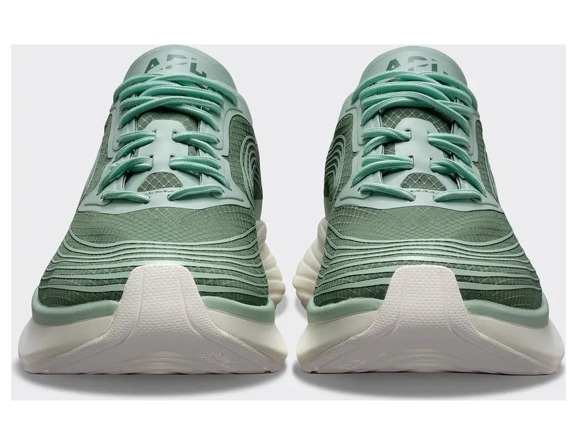 APL Streamline “Matcha/Deep Jade/Ivory” (Heren) (4)