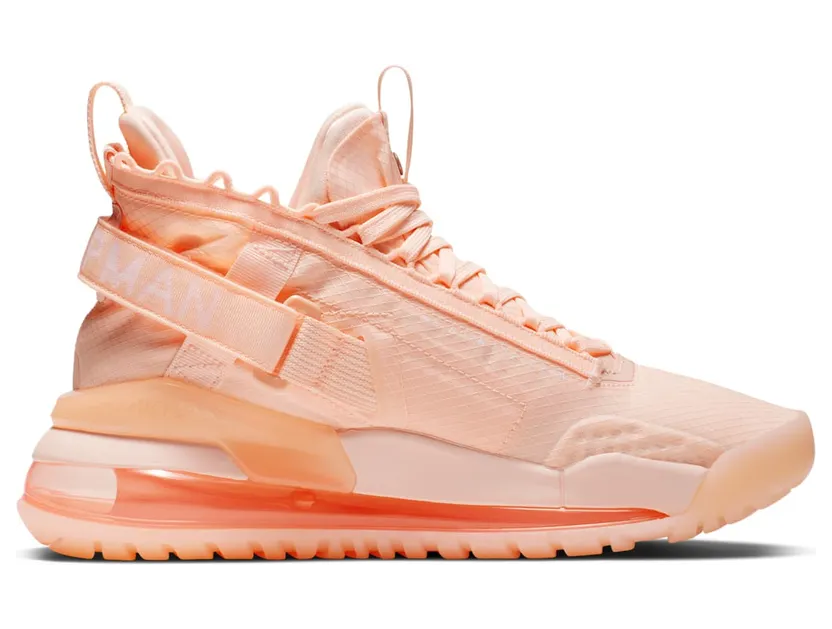 nike-jordan-proto BQ6623-800