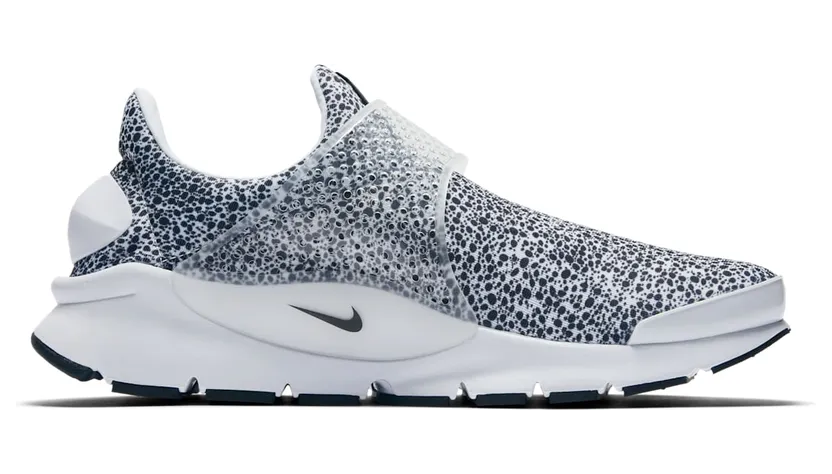 nike-sock-dart 942198-100