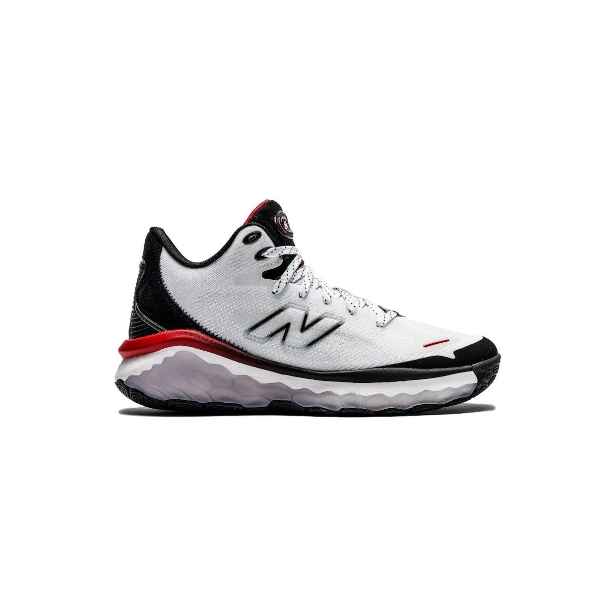 new-balance-fresh-foam-bb BBFRSHH1