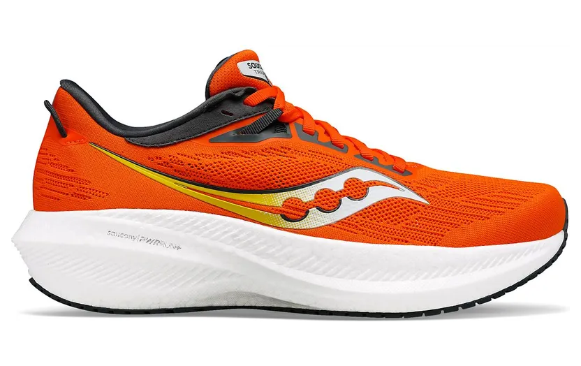 saucony-triumph S20881-112
