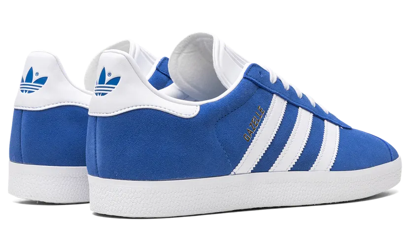 adidas-gazelle GX2207