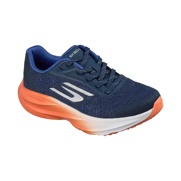 skechers-skech 404350L_NVY