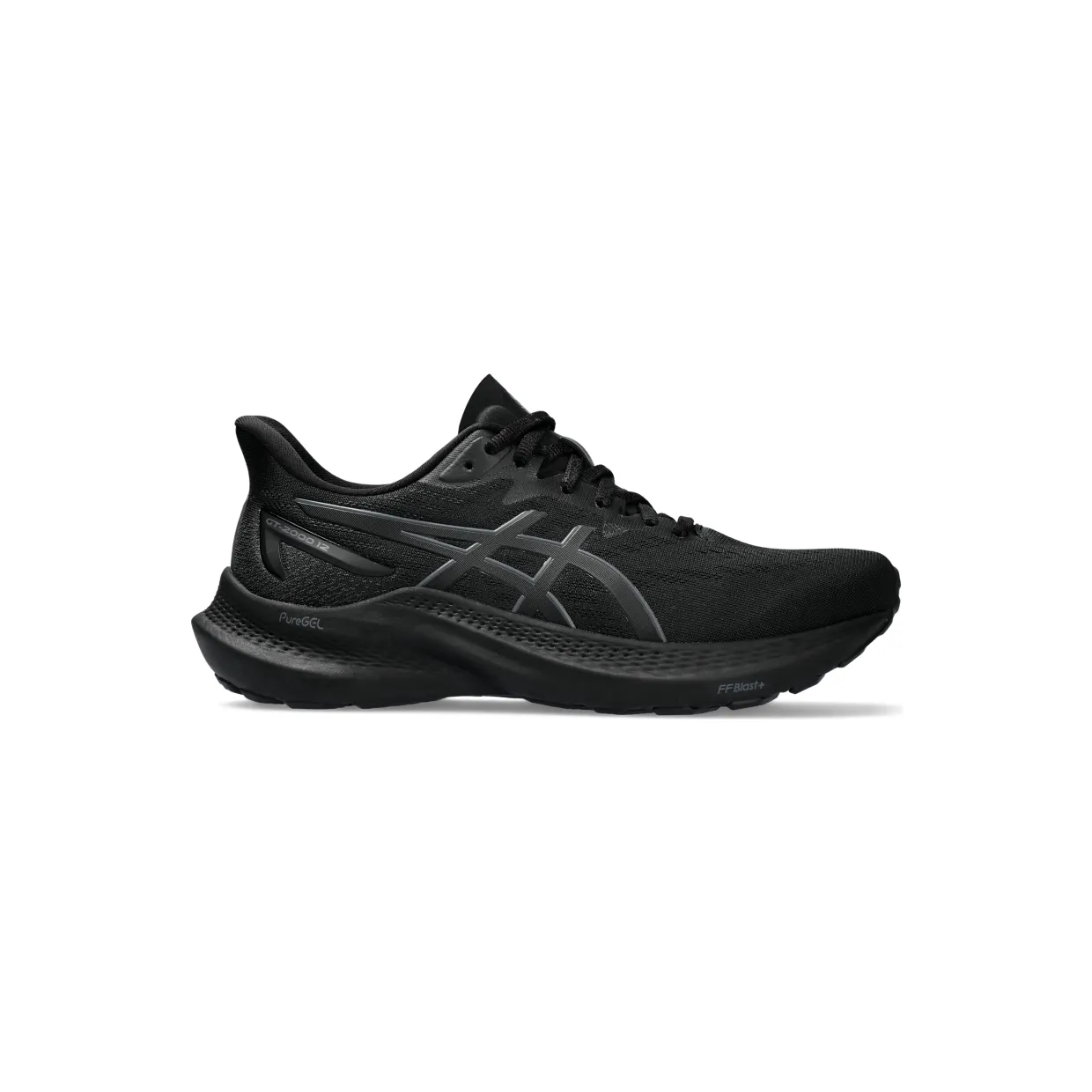 asics-gt-2000-2 1012B506.001