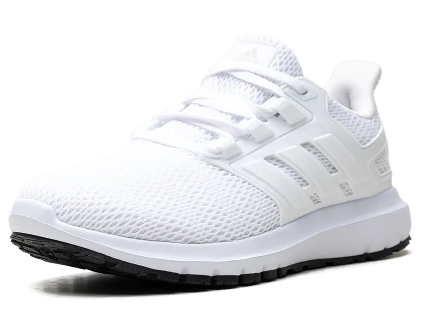 adidas-ultimashow FX3631