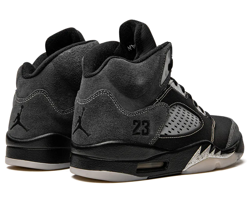 air-jordan-5 DB0731-001