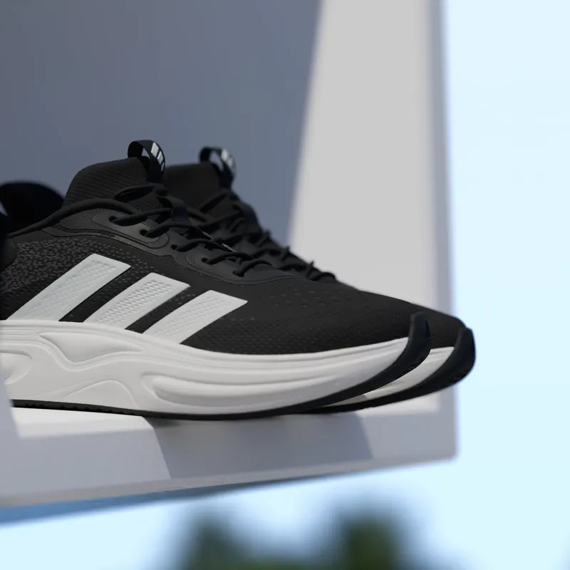 adidas-cloudfoam KI9565