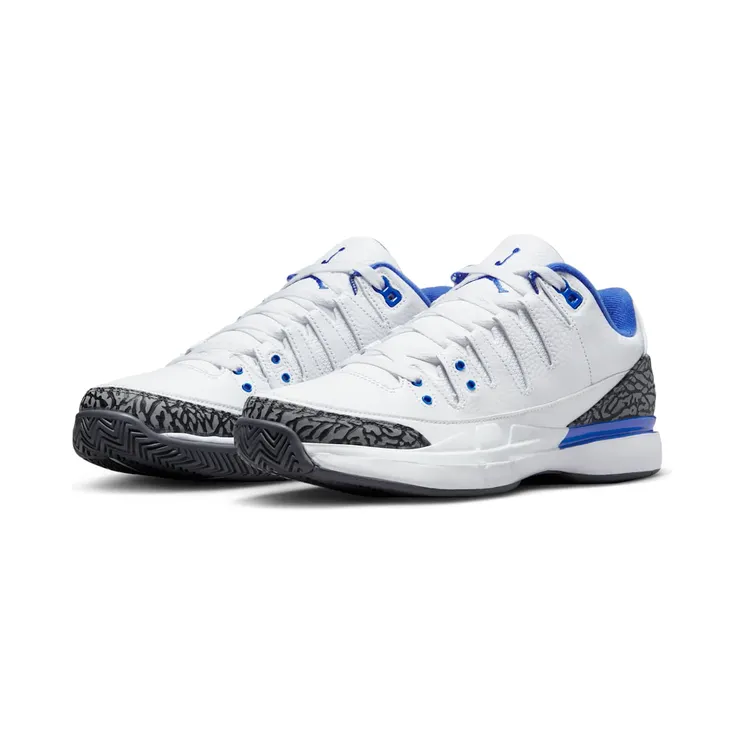 nike-vapor DV9367-100