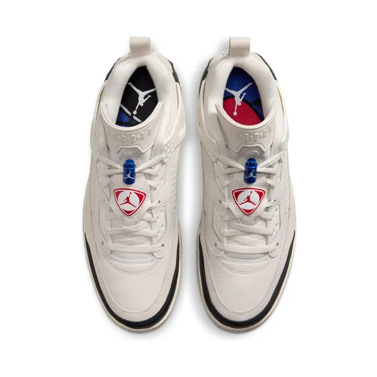jordan-air-spizike IV6807-001