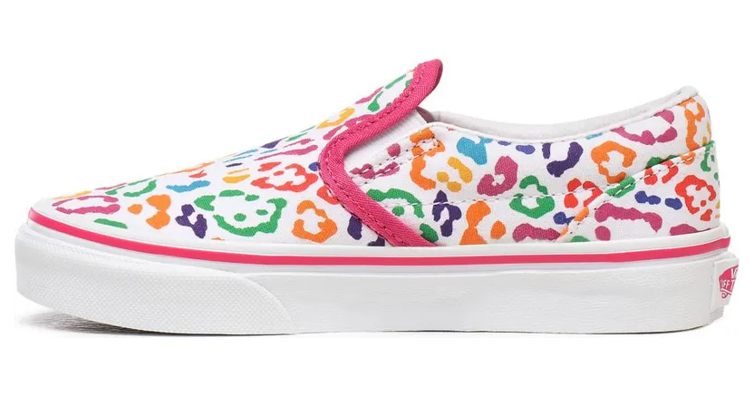 vans-slip-on VN0A4BUTWKV