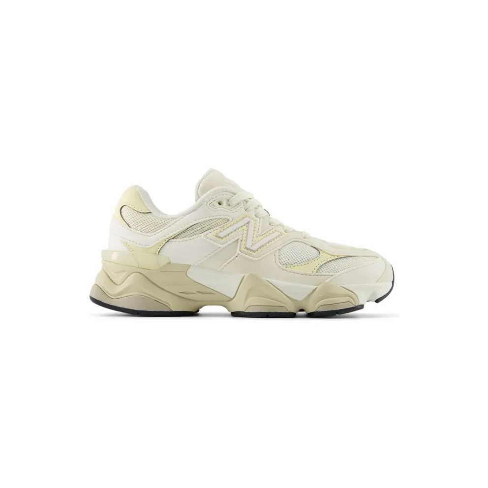 New Balance 9060 GS “Sea Salt Linen” (GC9060EK)