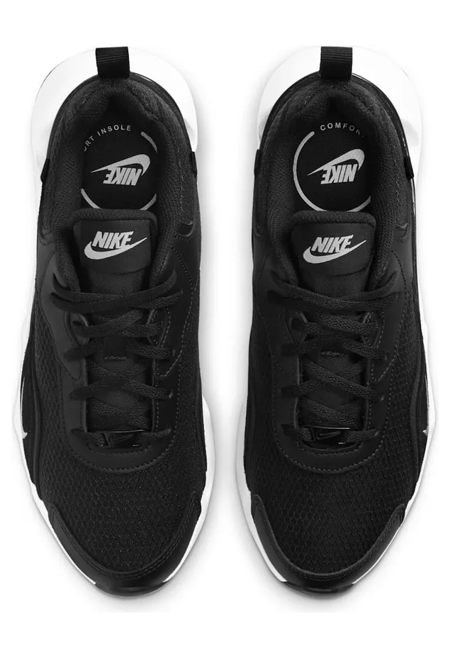 nike-ryz-365 CU4874-001