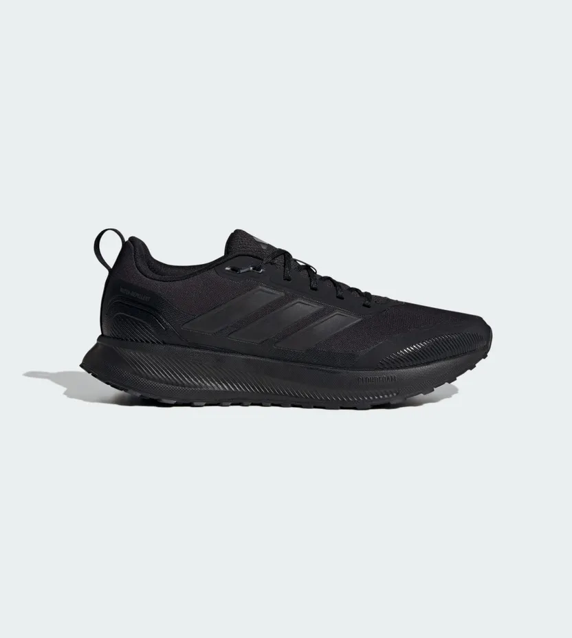 Adidas Runfalcon JP5916