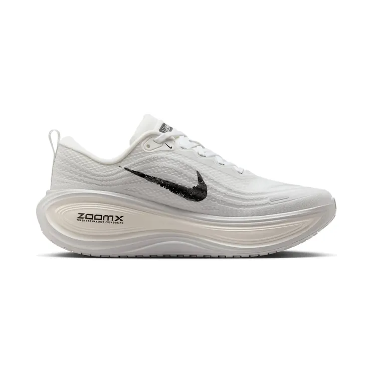 nike-vomero-plus IH2268-100