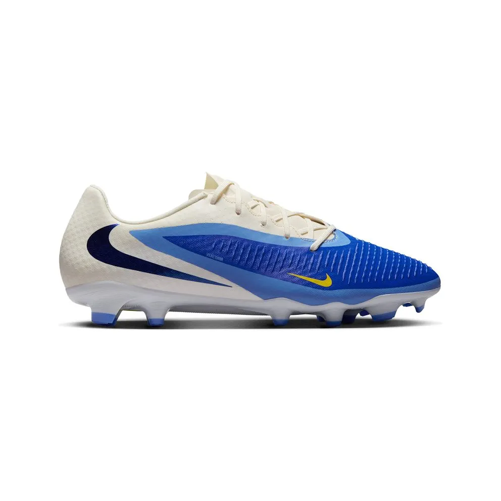 Nike Phantom 6 Low Academy MG Fear Nothing Pack (HQ2313-400)