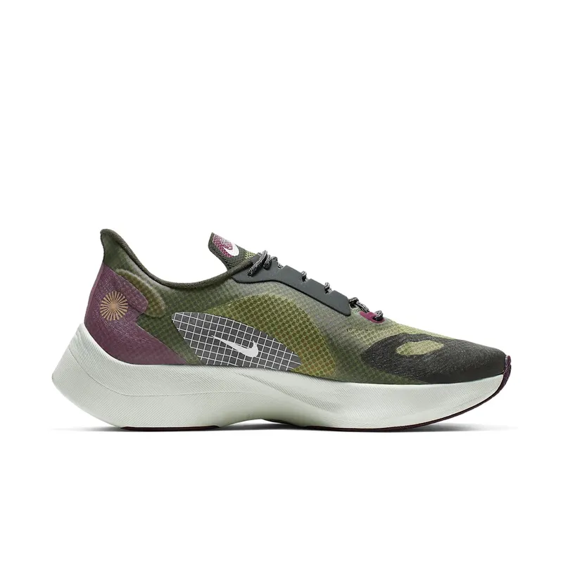 Nike Vapor Street Peg Cargo Khaki Cargo Khaki/Spruce Aura-Alligator (BV7724-300)