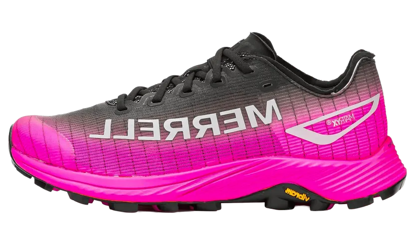 merrell-mtl J068252