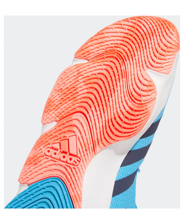 adidas-pro GY2876