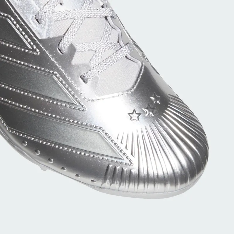 adidas-adizero JQ6768