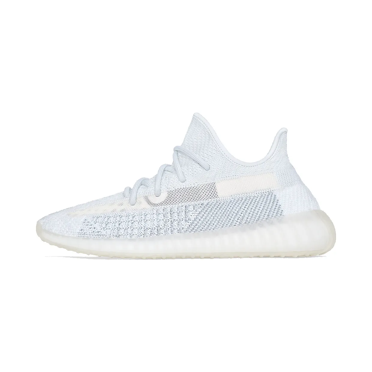 adidas-yeezy-boost-350-v2 FW5317