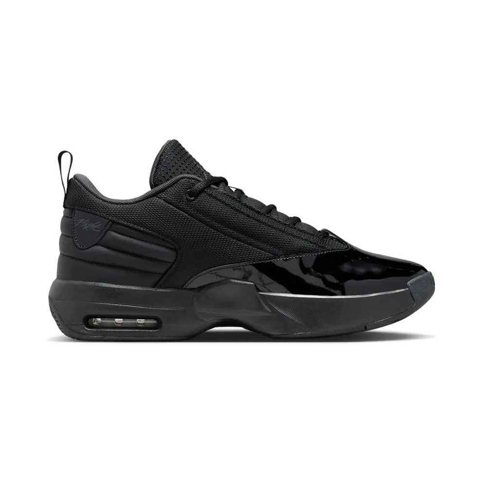 Jordan Max Aura 6 “Anthracite” (FQ8298-001)