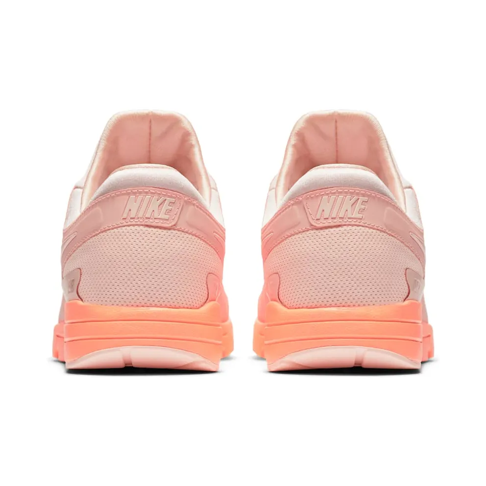 Nike Air Max Zero Sunset Tint (857661-601)