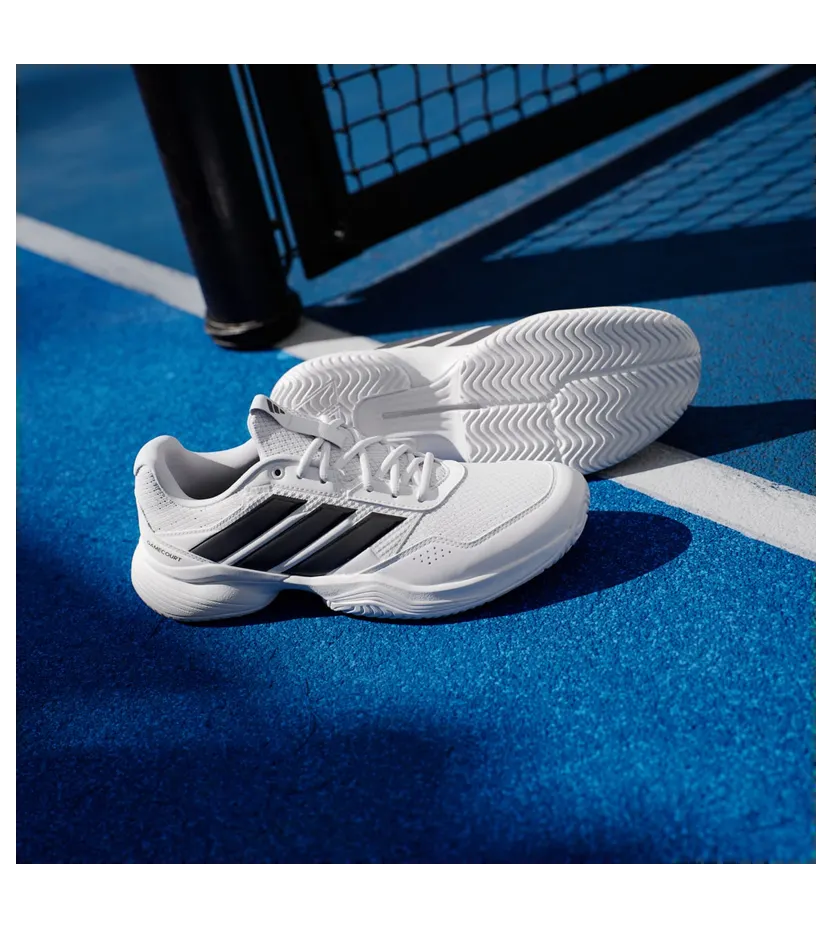 adidas-court KI3595