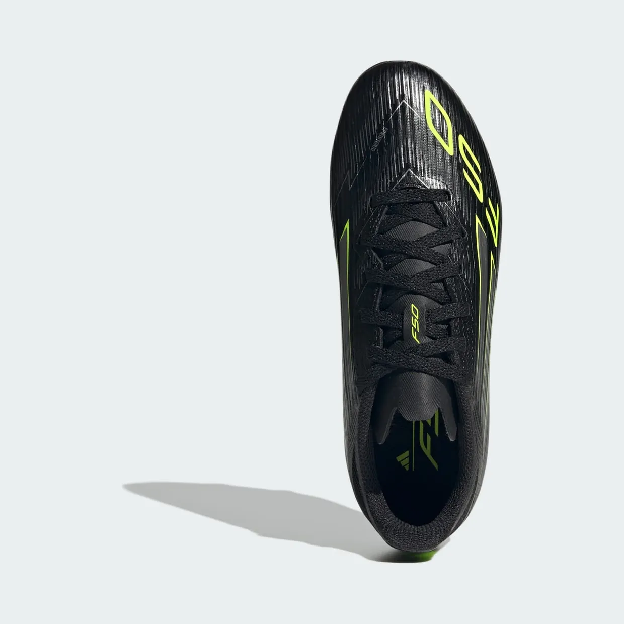adidas-f50-league-fg-mg JH7744