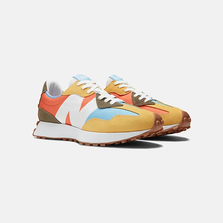 new-balance-327 MS327PWB