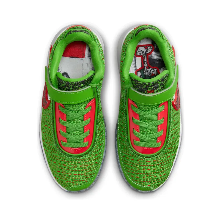 nike-lebron-20 DQ8649-300