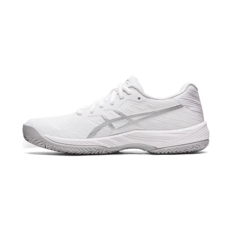 asics-gel-game 1042A217.100