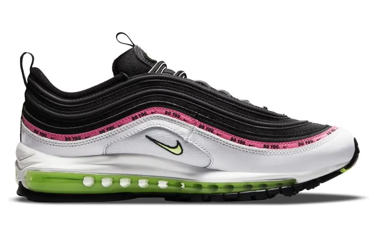 nike-air-max DM8126-001