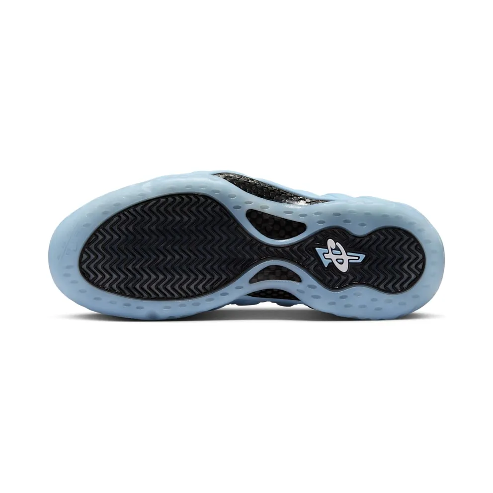 Nike Air Foamposite One “Psychic Blue” (HJ6014-400)