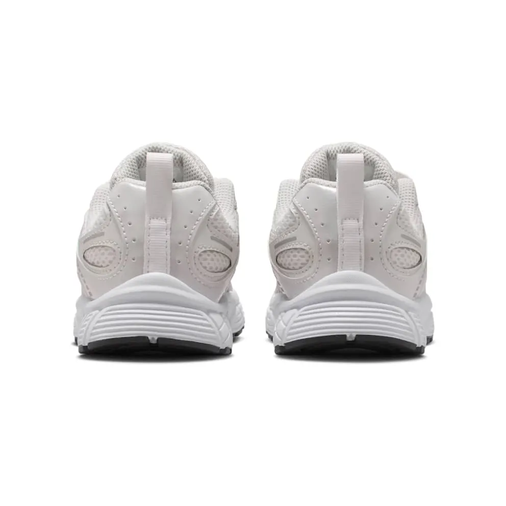 Nike V5 RNR White Photon Dust Gold (HQ6412-104)