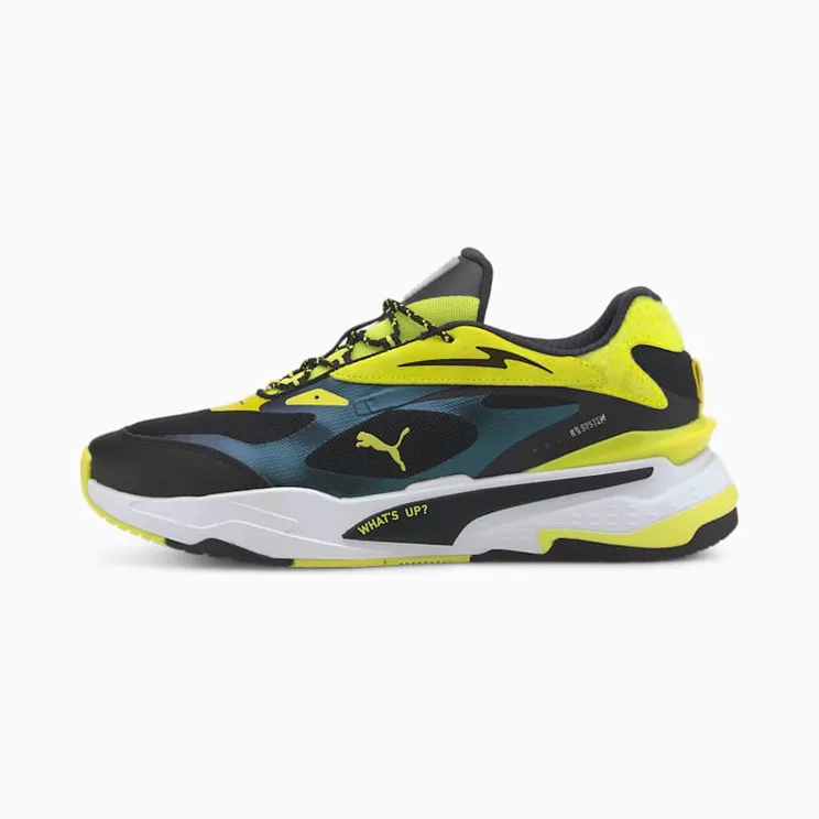 puma-rs-fast 375374-01