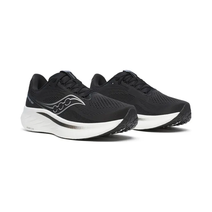 saucony-ride-18 S21000-100