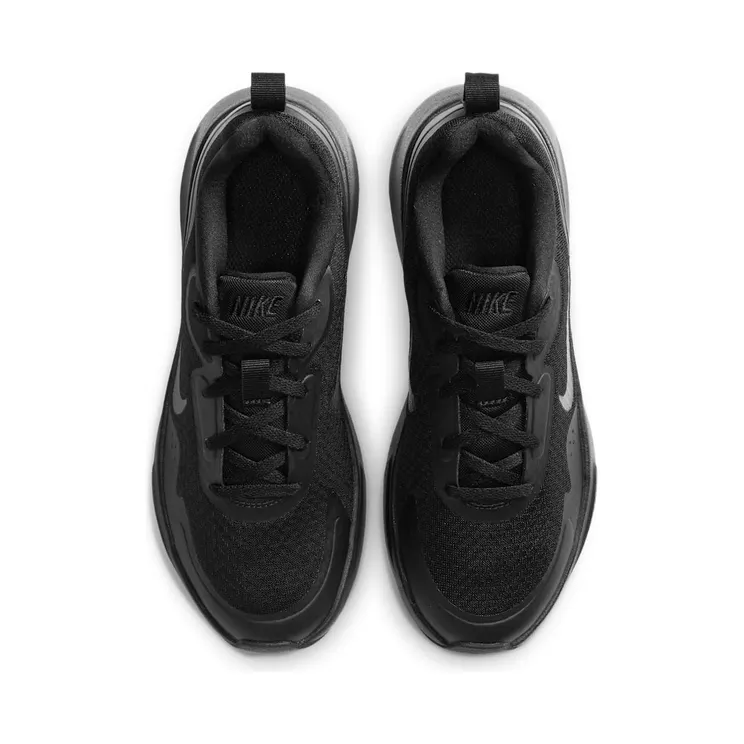 nike-wearallday CJ3816-001