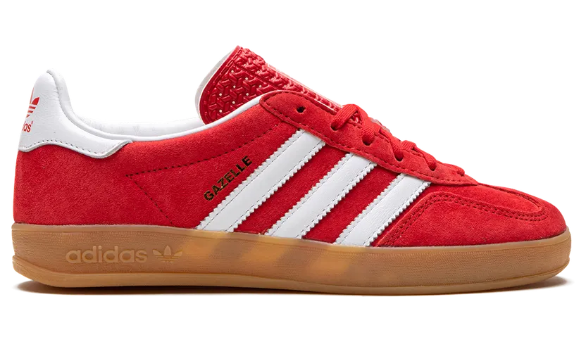 adidas-gazelle H06261